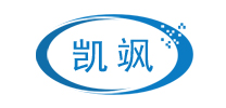 K-Ser Industrial Equipment Co., Ltd