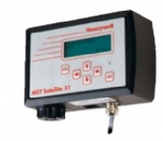 Honeywell Satellite XT detector