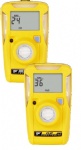 BW Clip Series of single-gas detectors