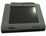 Wilks  InfraCal HATR-T2 Analyzer