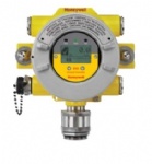 Honeywell XNX Universal transmitter