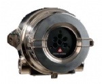 Honeywell FS24X Flame Detector