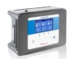 Honeywell Touchpoint Plus