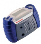 Honeywell Impact and Impact Pro