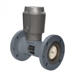 Daniel Series 1200 Turbine Flow Meter